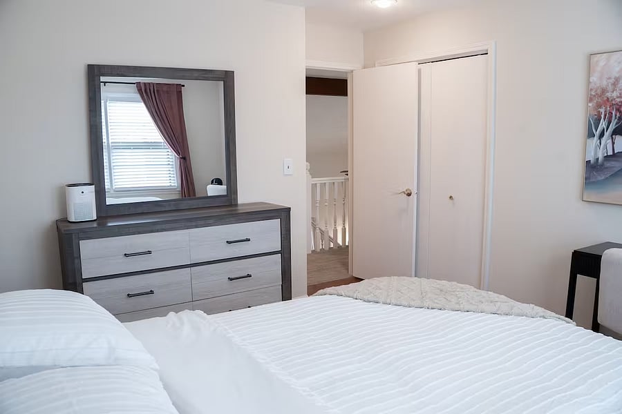 Furnished Finder property 797439_1 photo 29