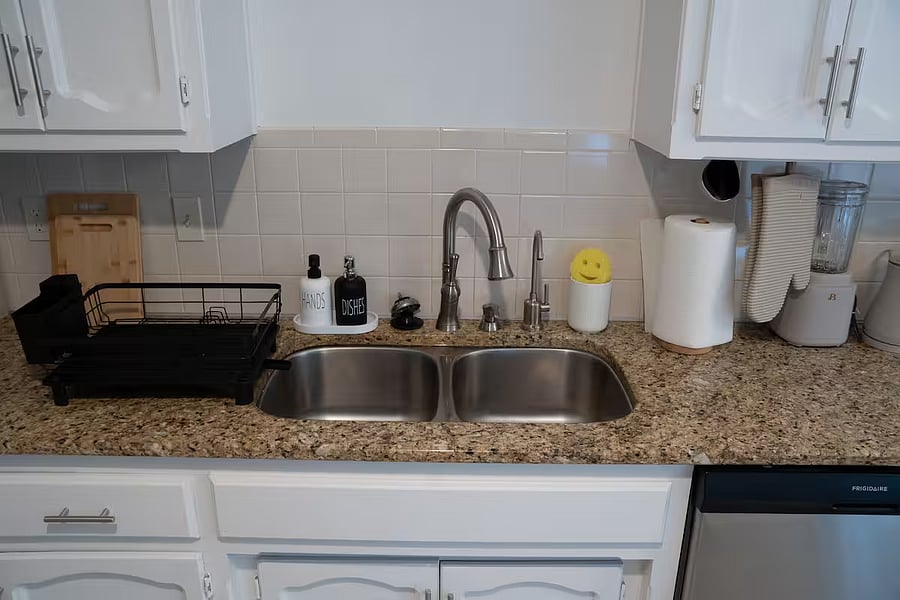 Furnished Finder property 797439_1 photo 14