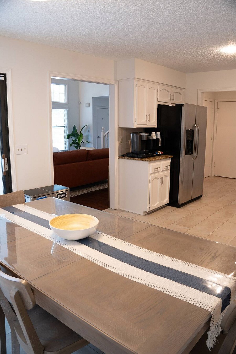 Furnished Finder property 797439_1 photo 8