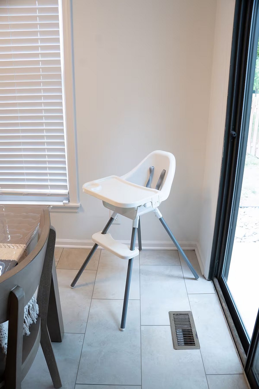 Furnished Finder property 797439_1 photo 9