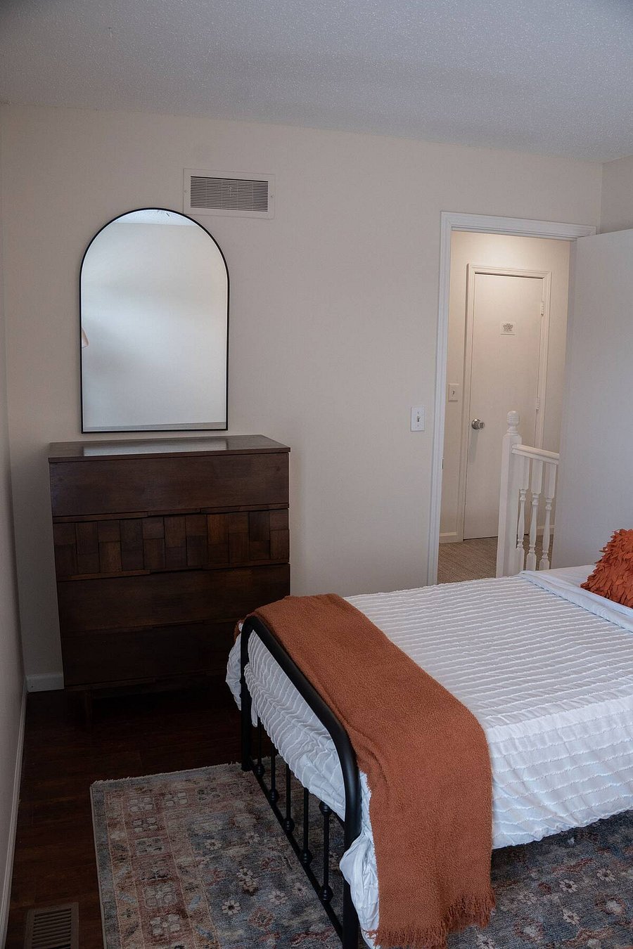 Furnished Finder property 797439_1 photo 27