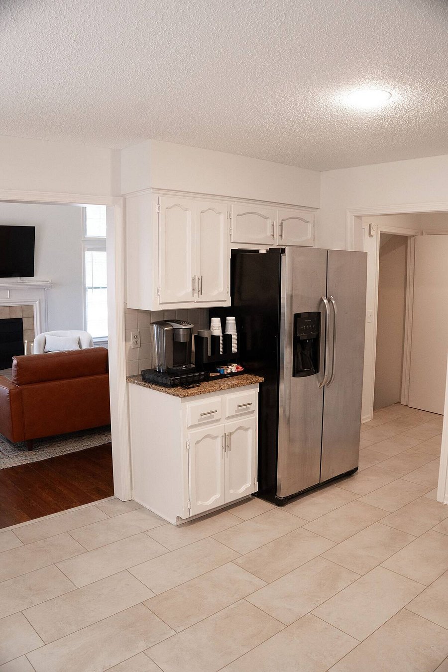 Furnished Finder property 797439_1 photo 12
