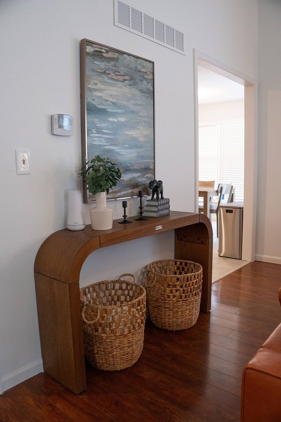 Furnished Finder property 797439_1 photo 6