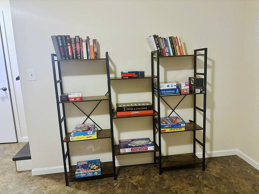 Furnished Finder property 797439_1 photo 33