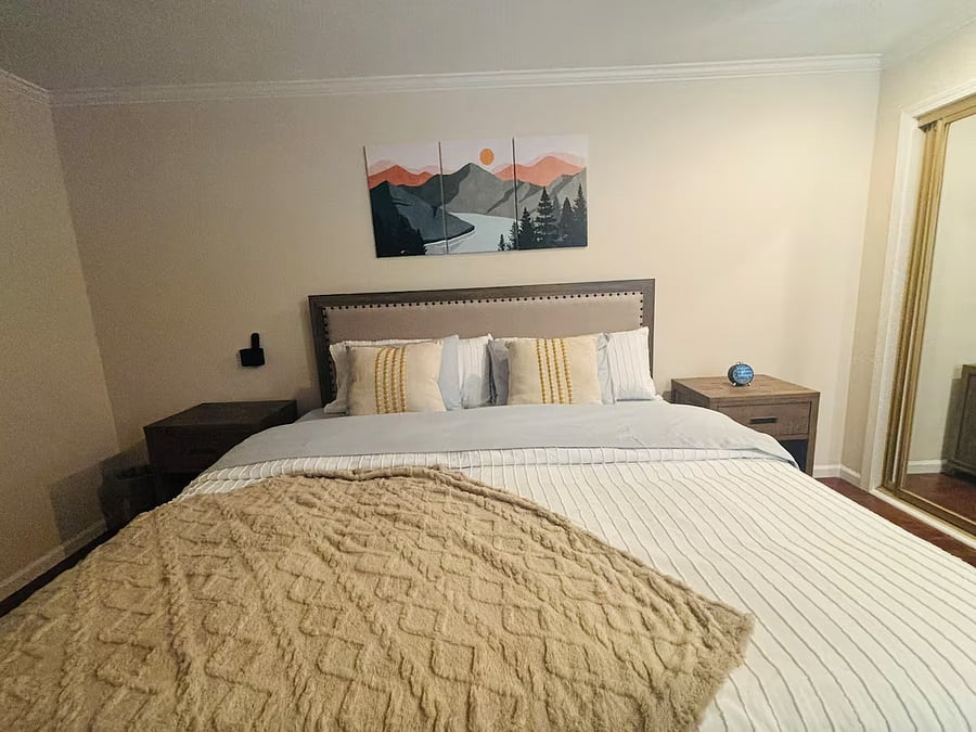 Furnished Finder property 797439_1 photo 19