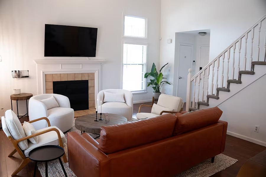 Furnished Finder property 797439_1 photo 4