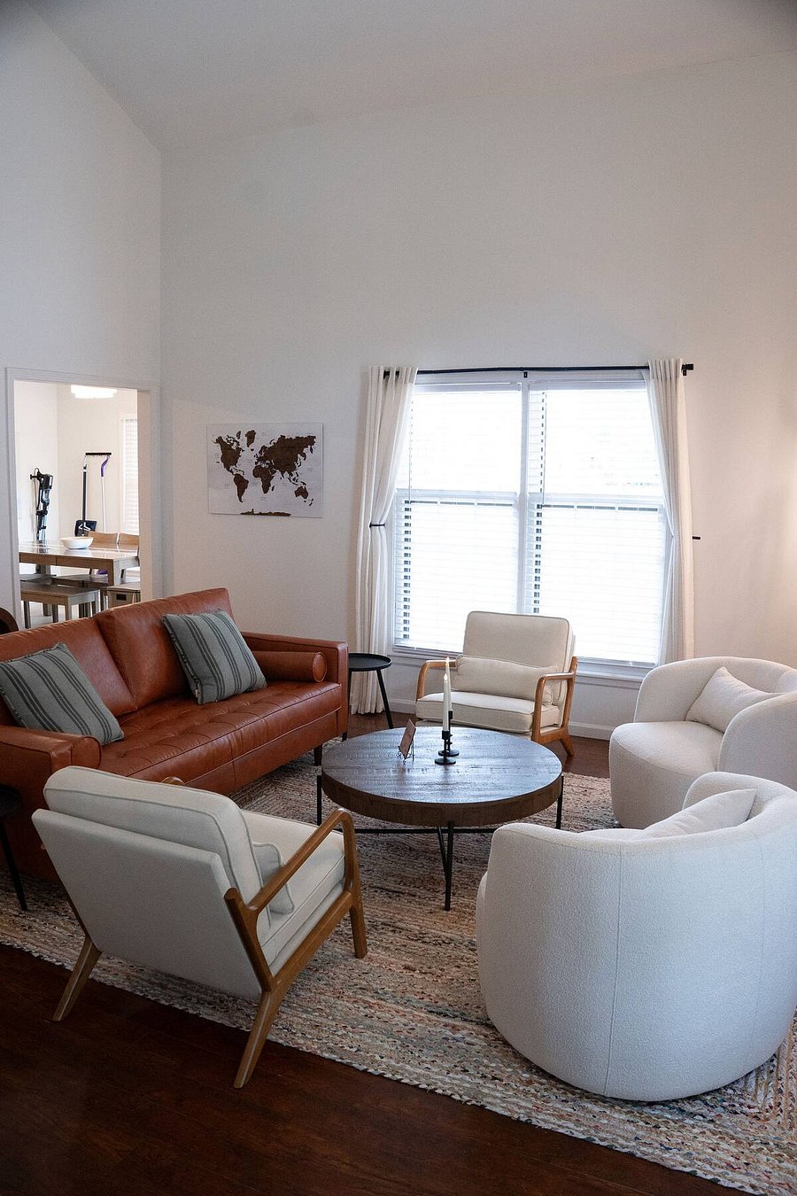 Furnished Finder property 797439_1 photo 2
