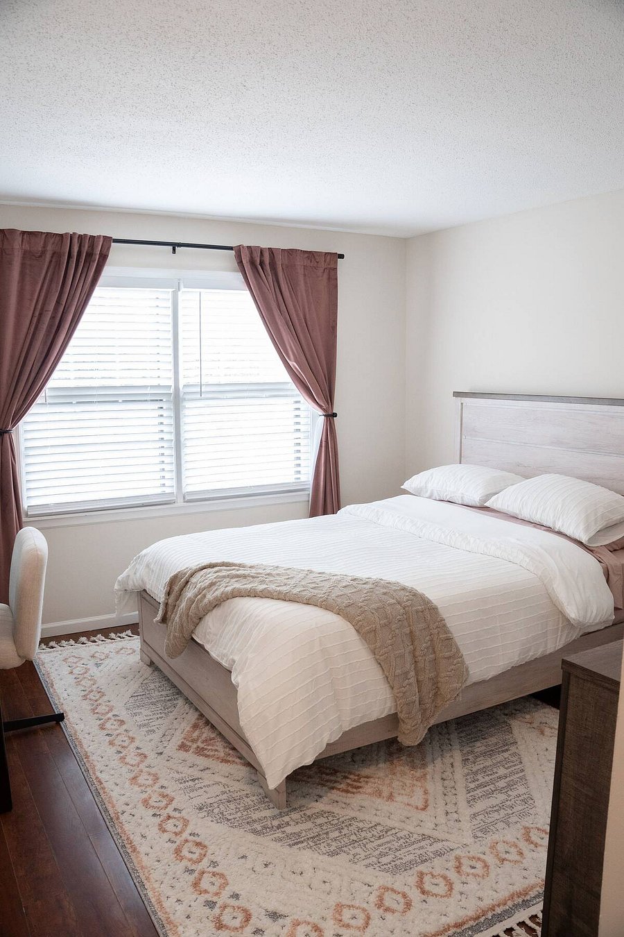 Furnished Finder property 797439_1 photo 28