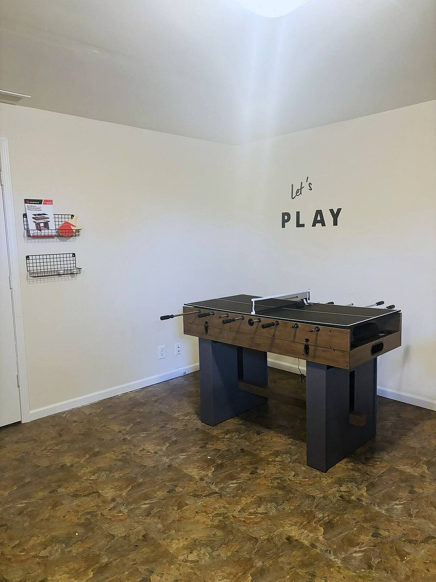 Furnished Finder property 797439_1 photo 34