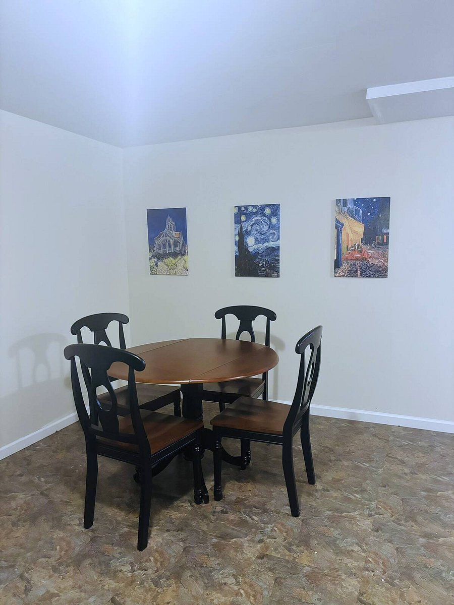 Furnished Finder property 797439_1 photo 35