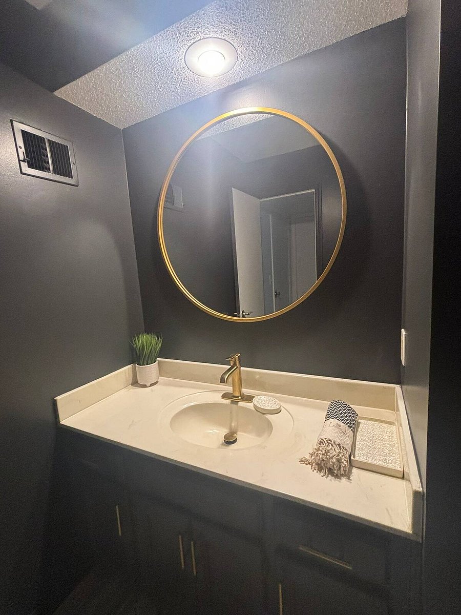 Furnished Finder property 797439_1 photo 15