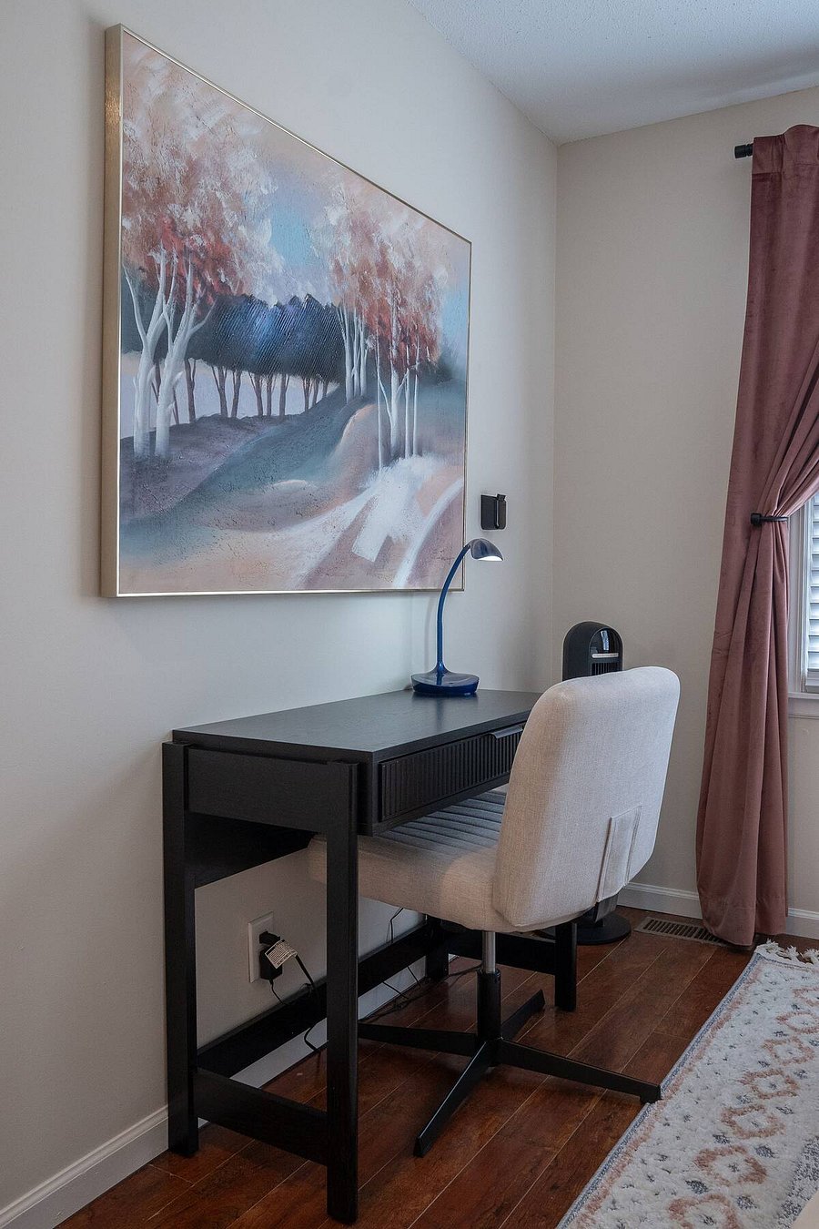 Furnished Finder property 797439_1 photo 21