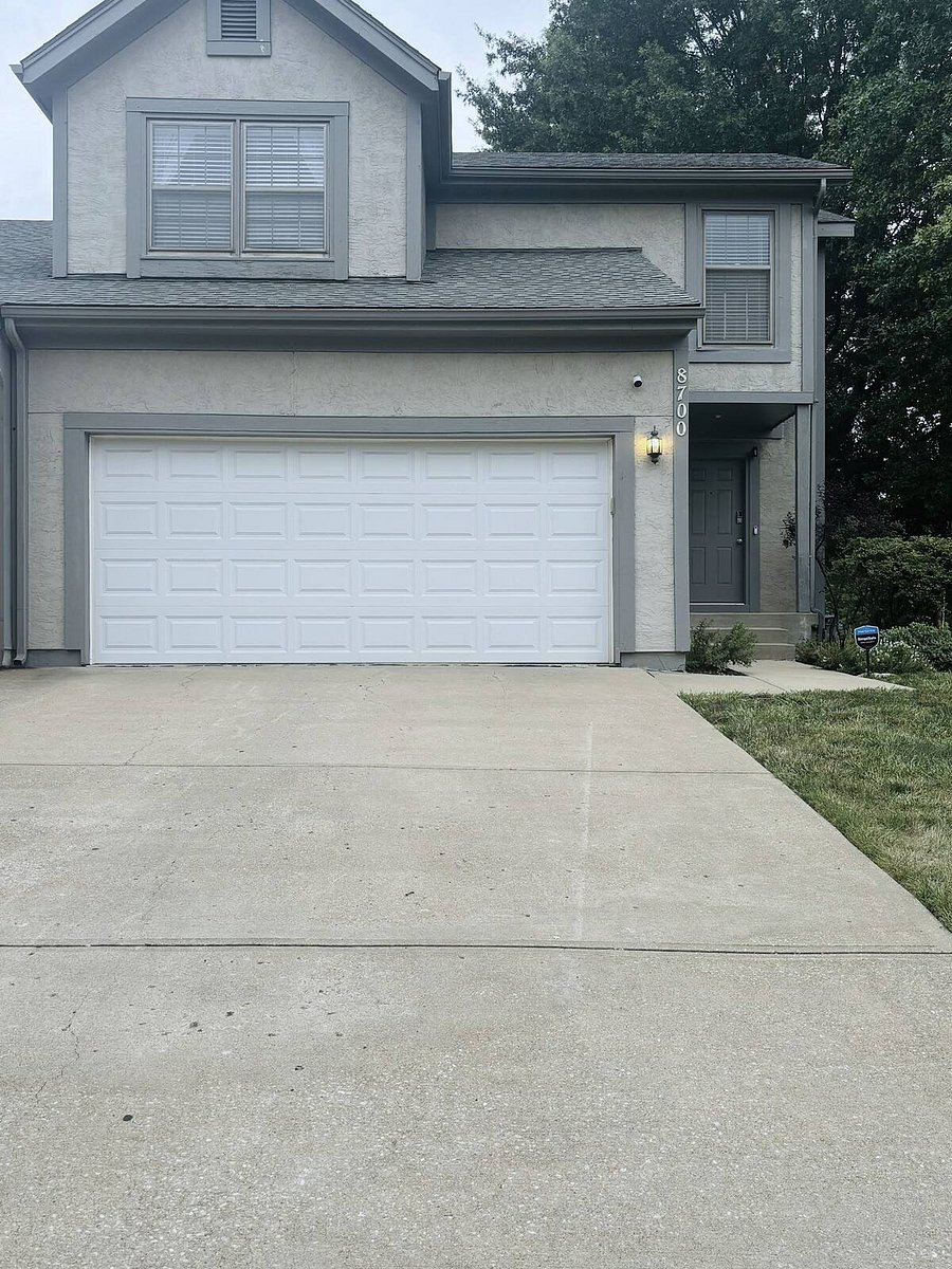 Furnished Finder property 797439_1 photo 41