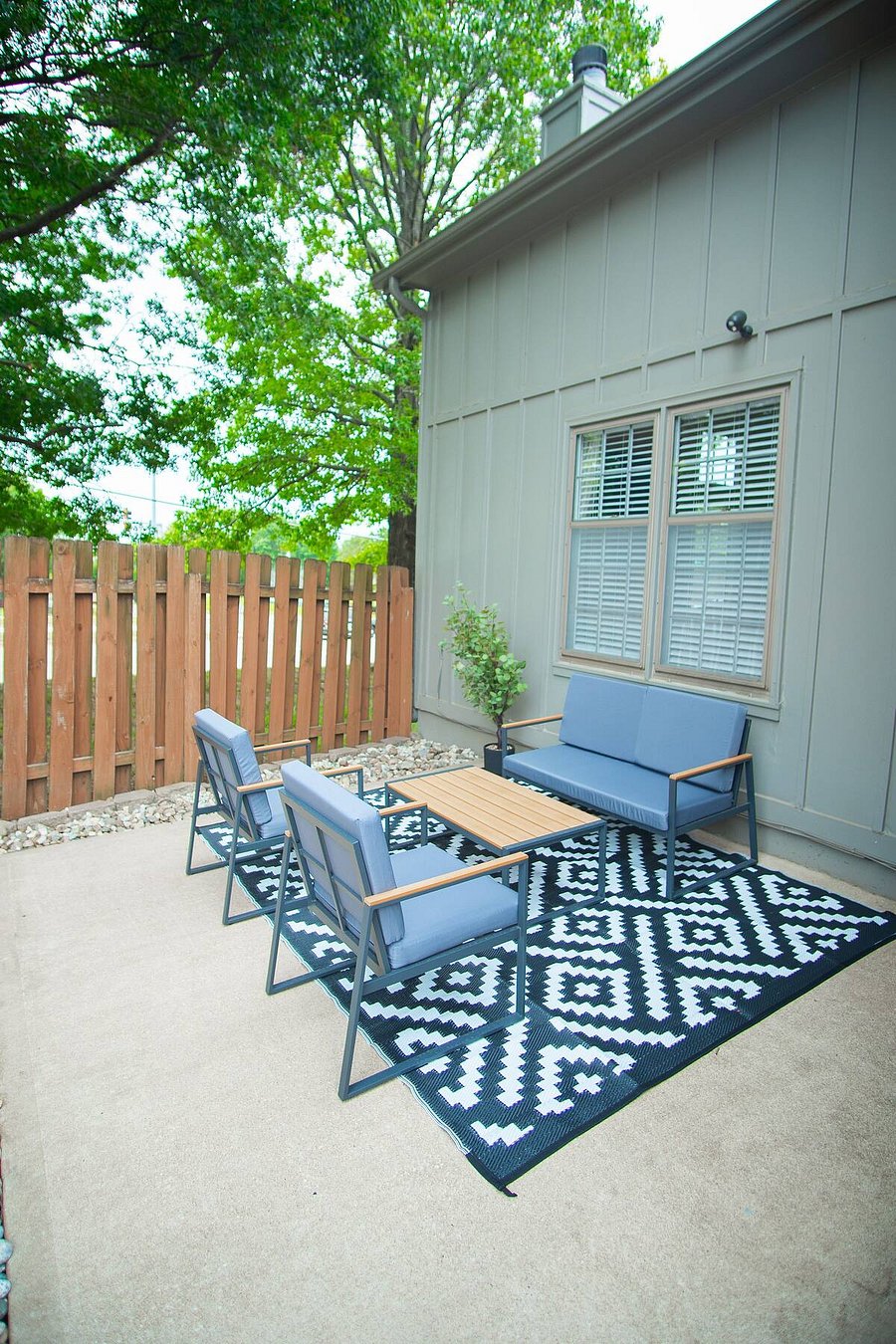 Furnished Finder property 797439_1 photo 38