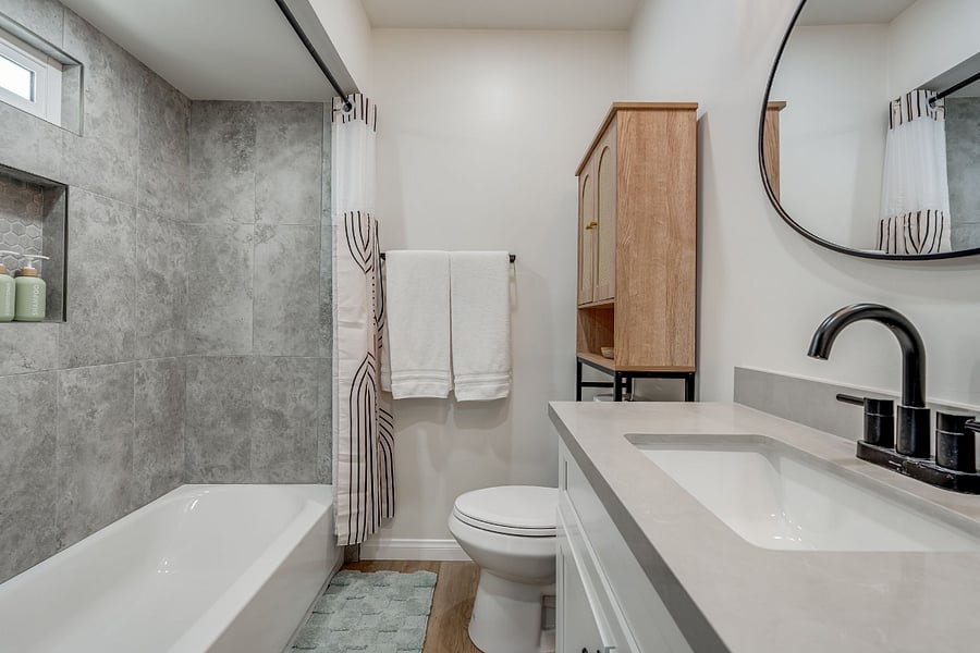 Furnished Finder property 797441_1 photo 7