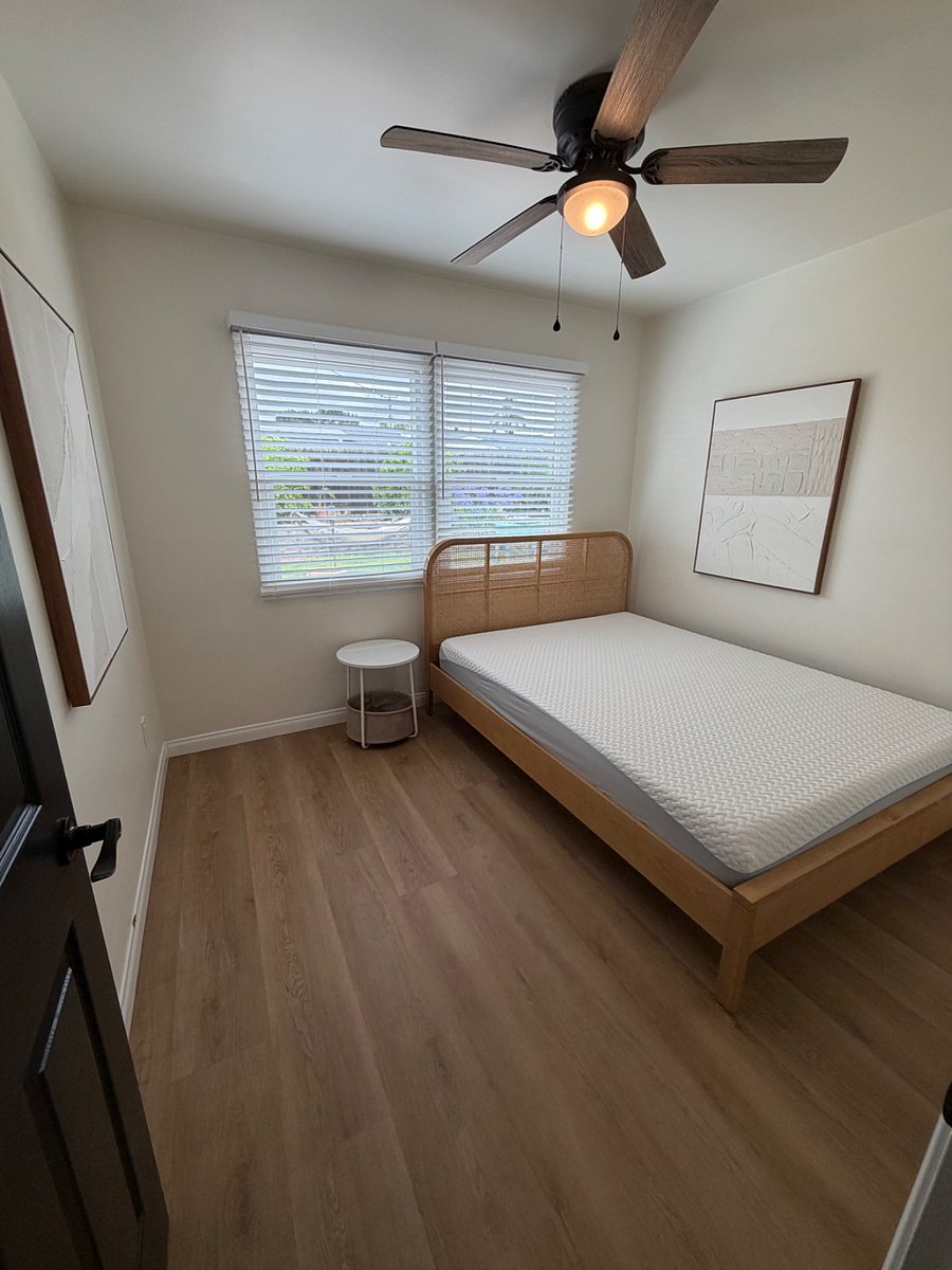 Furnished Finder property 797441_1 photo 11