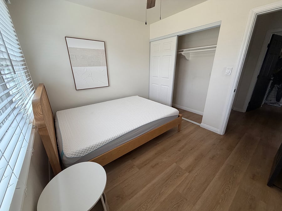 Furnished Finder property 797441_1 photo 13
