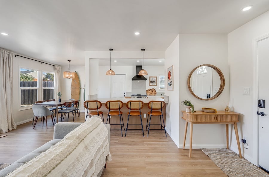 Furnished Finder property 797442_1 photo 7