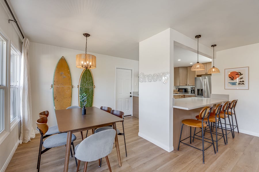 Furnished Finder property 797442_1 photo 8
