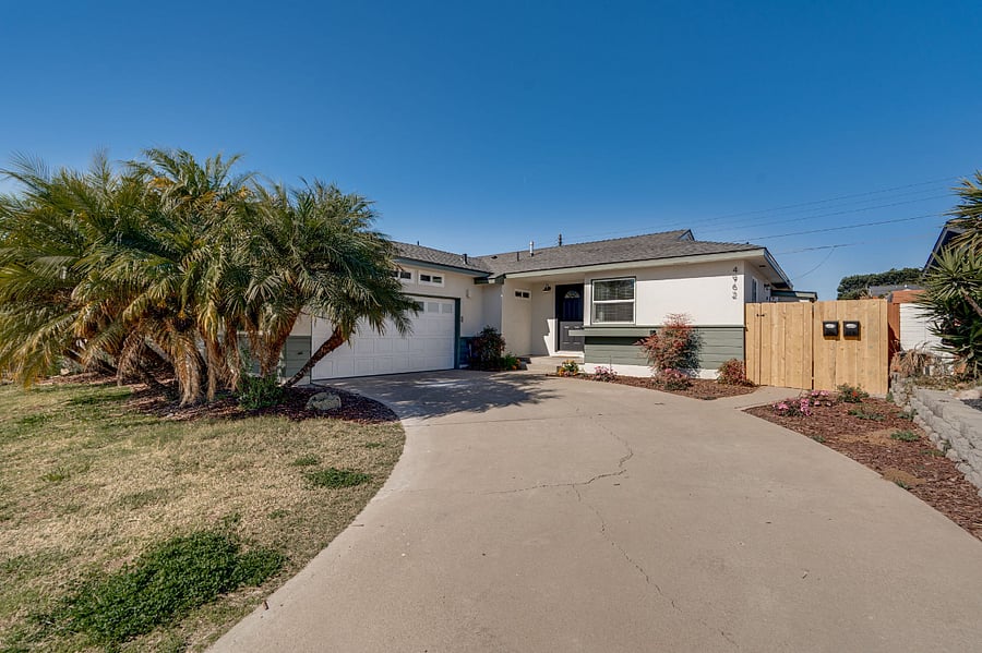 Furnished Finder property 797442_1 photo 23