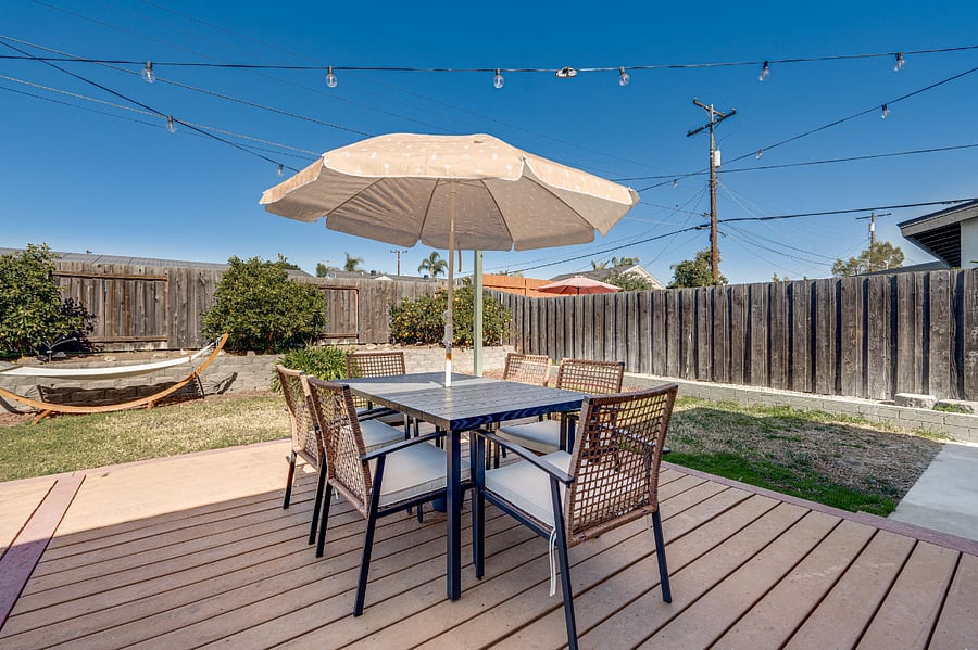 Furnished Finder property 797442_1 photo 15