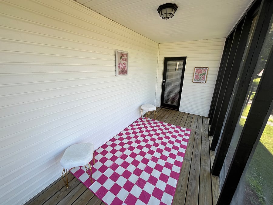 Furnished Finder property 797450_1 photo 4