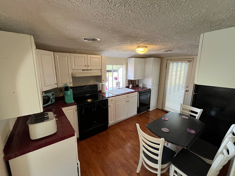 Furnished Finder property 797450_1 photo 8