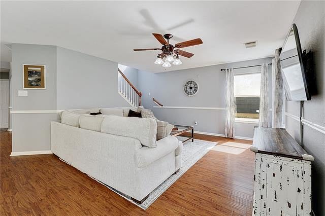 Furnished Finder property 797454_1 photo 11