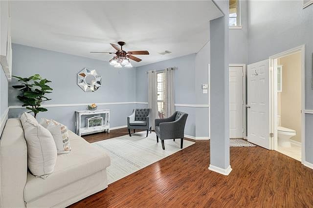 Furnished Finder property 797454_1 photo 4