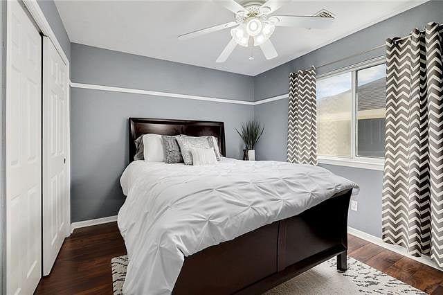 Furnished Finder property 797454_1 photo 14
