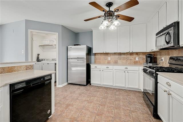 Furnished Finder property 797454_1 photo 6