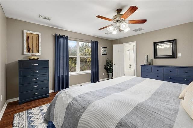 Furnished Finder property 797454_1 photo 12