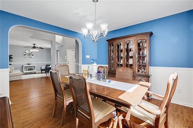Furnished Finder property 797454_1 photo 5