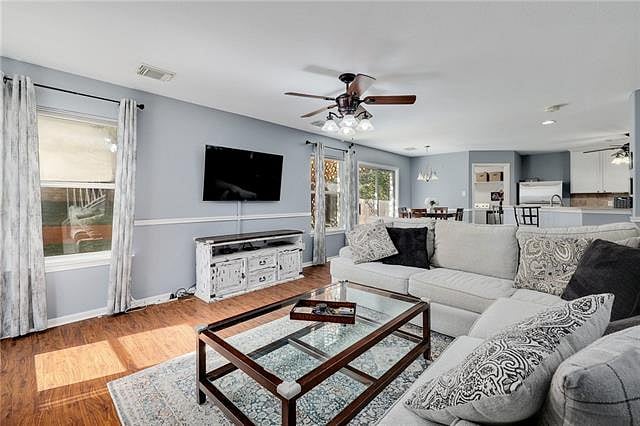 Furnished Finder property 797454_1 photo 7