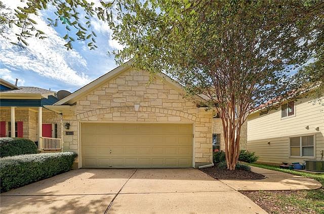Furnished Finder property 797454_1 photo 18