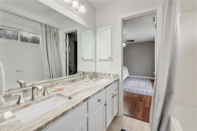 Furnished Finder property 797454_1 photo 13