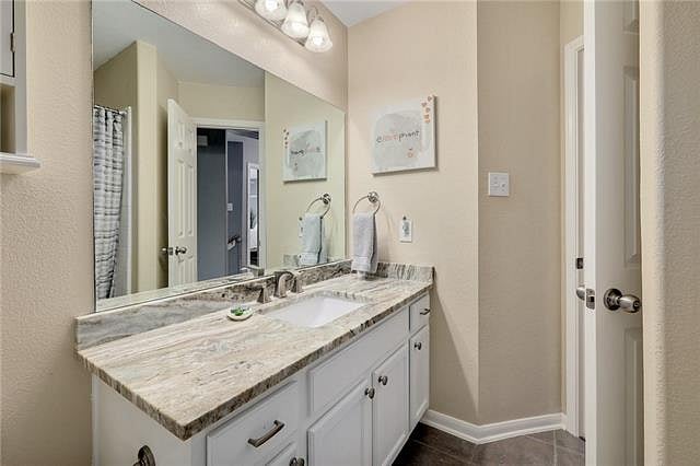 Furnished Finder property 797454_1 photo 15