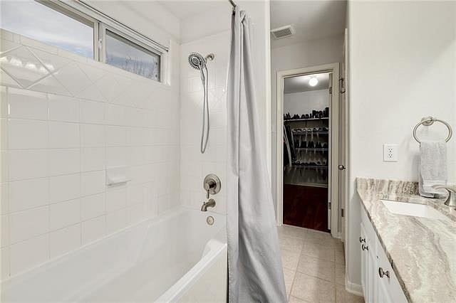 Furnished Finder property 797454_1 photo 16