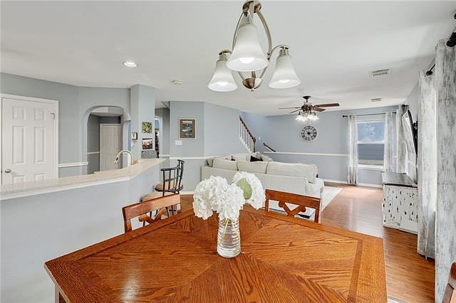 Furnished Finder property 797454_1 photo 8