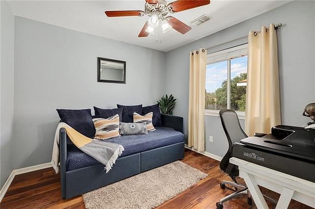 Furnished Finder property 797454_1 photo 17