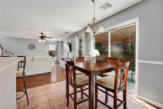 Furnished Finder property 797454_1 photo 9