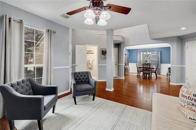 Furnished Finder property 797454_1 photo 3
