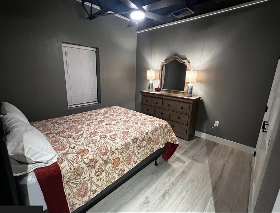 Furnished Finder property 797455_1 photo 7
