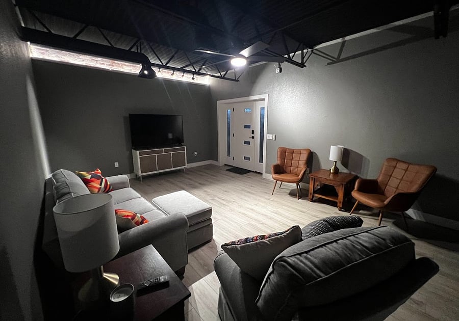 Furnished Finder property 797455_1 photo 9