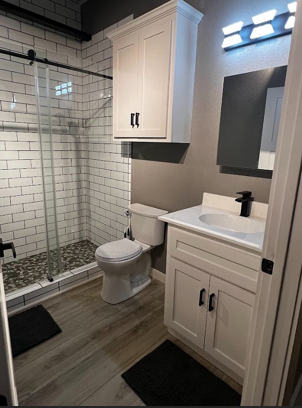 Furnished Finder property 797455_1 photo 10