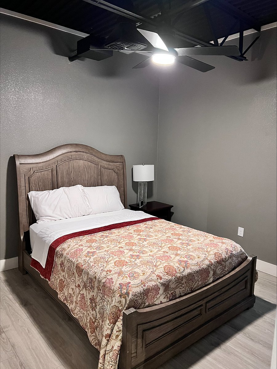 Furnished Finder property 797455_1 photo 11