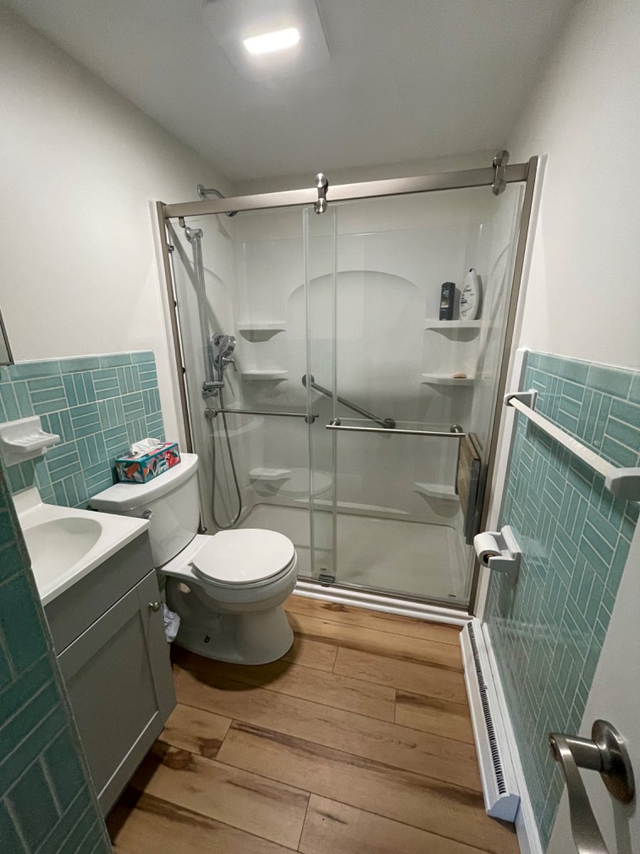 Furnished Finder property 797459_1 photo 3