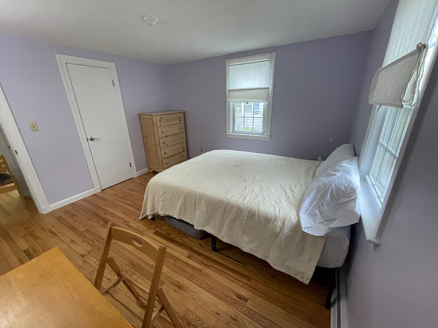 Furnished Finder property 797459_1 photo 4