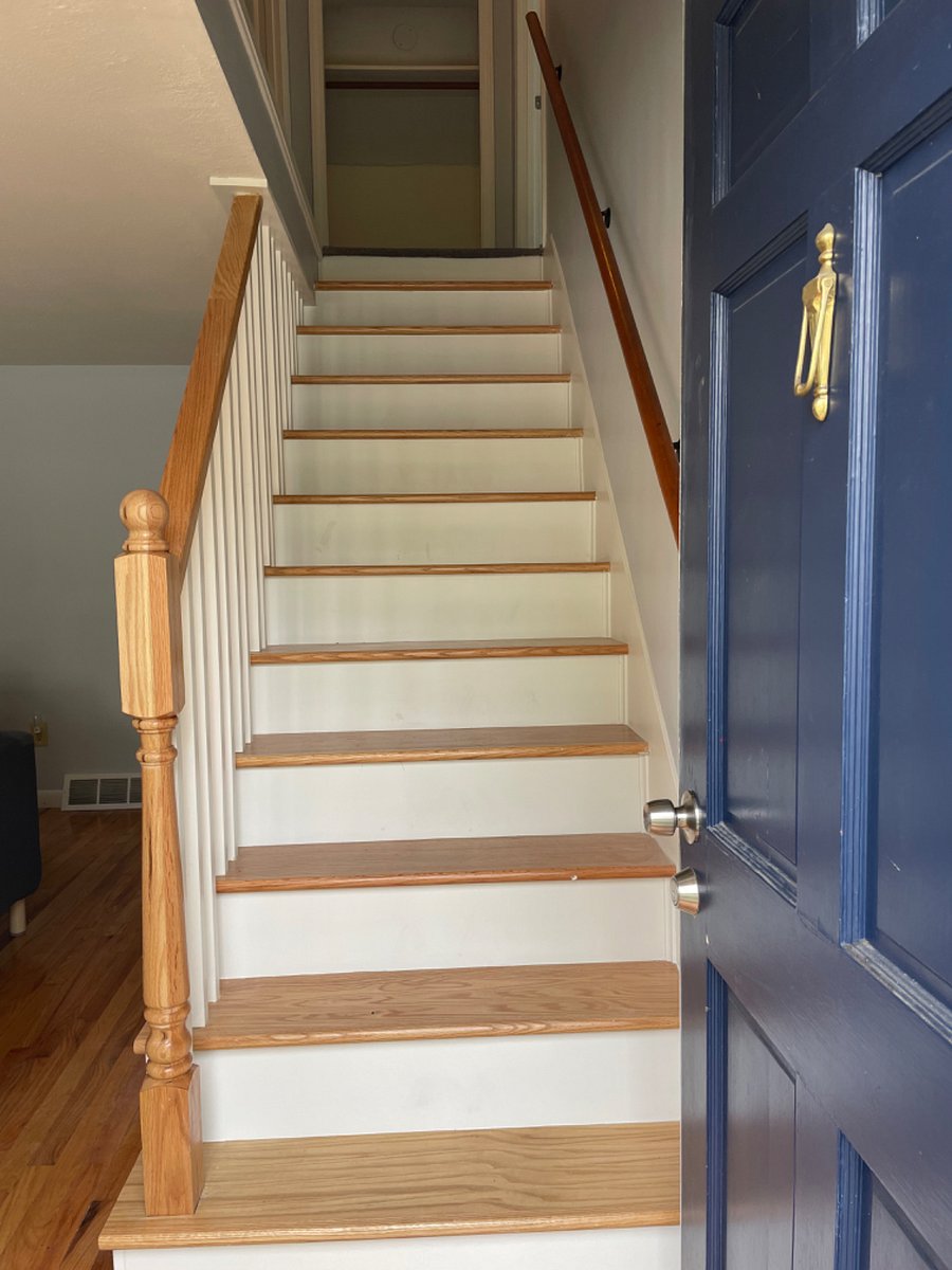Furnished Finder property 797459_1 photo 7