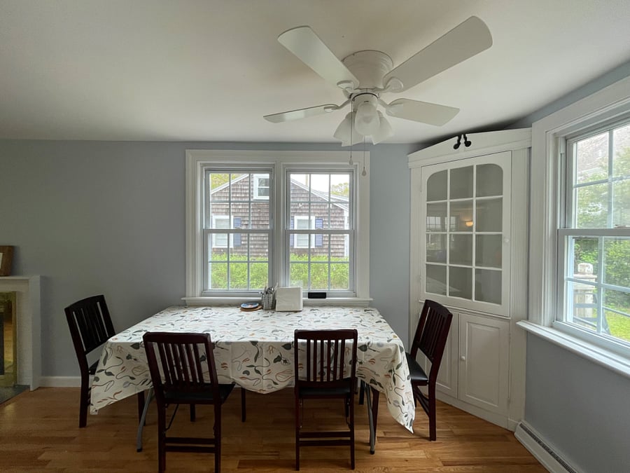 Furnished Finder property 797459_1 photo 8